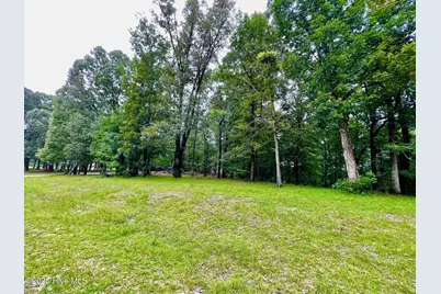 0 Hillcrest Drive, Elizabethtown, NC 28337 - Photo 1