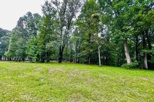 0 Hillcrest Dr, Elizabethtown, NC 28337 - Photo 1