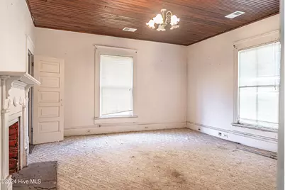801 Monroe Street, Carthage, NC 28327 - Photo 32