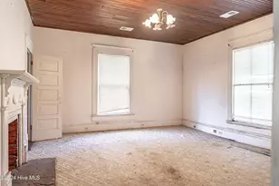 801 Monroe St, Carthage, NC 28327 - Photo 32