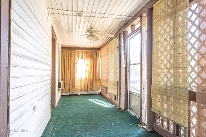 801 Monroe Street, Carthage, NC 28327 - Photo 44