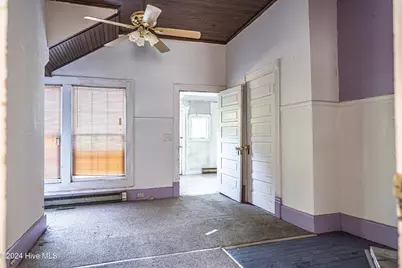 801 Monroe Street, Carthage, NC 28327 - Photo 16