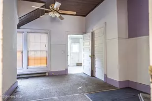 801 Monroe St, Carthage, NC 28327 - Photo 16