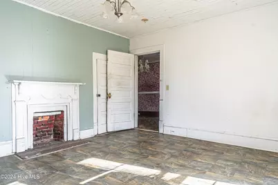801 Monroe Street, Carthage, NC 28327 - Photo 40