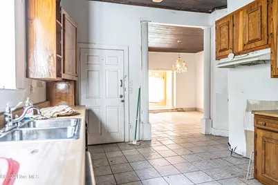 801 Monroe Street, Carthage, NC 28327 - Photo 26