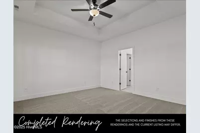 3575 Philippi Church Road, Raeford, NC 28376 - Photo 6