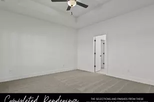 3575 Philippi Church Rd, Raeford, NC 28376 - Photo 6