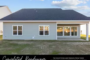 3575 Philippi Church Rd, Raeford, NC 28376 - Photo 12