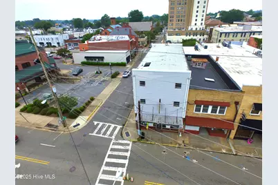 117 S Water Street, Elizabeth City, NC 27909 - Photo 2
