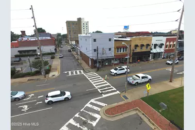 117 S Water Street, Elizabeth City, NC 27909 - Photo 12