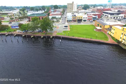 117 S Water Street, Elizabeth City, NC 27909 - Photo 10