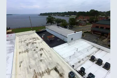 117 S Water Street, Elizabeth City, NC 27909 - Photo 8