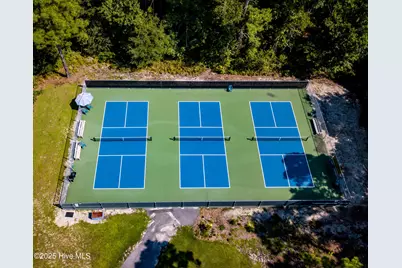 5514 Gondolier Drive, New Bern, NC 28560 - Photo 24