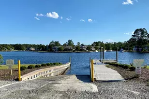 5514 Gondolier Dr, New Bern, NC 28560 - Photo 32