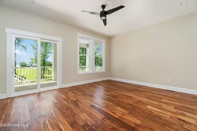 4007 Tarpon Drive, Oriental, NC 28571 - Photo 10