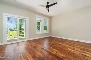 4007 Tarpon Dr, Oriental, NC 28571 - Photo 10