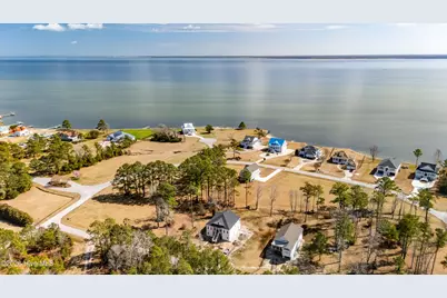 4007 Tarpon Drive, Oriental, NC 28571 - Photo 16