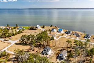 4007 Tarpon Dr, Oriental, NC 28571 - Photo 16