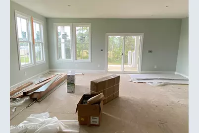 4007 Tarpon Drive, Oriental, NC 28571 - Photo 8