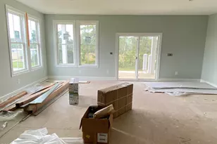 4007 Tarpon Dr, Oriental, NC 28571 - Photo 8