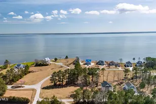 4007 Tarpon Dr, Oriental, NC 28571 - Photo 18