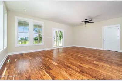 4007 Tarpon Drive, Oriental, NC 28571 - Photo 2