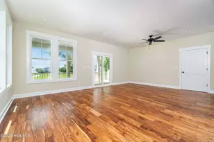 4007 Tarpon Dr, Oriental, NC 28571 - Photo 2