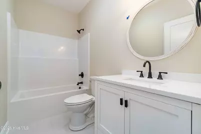 4007 Tarpon Drive, Oriental, NC 28571 - Photo 20