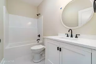 4007 Tarpon Dr, Oriental, NC 28571 - Photo 20