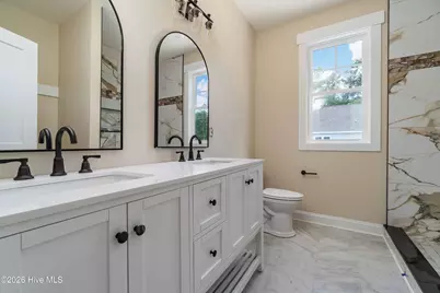 4007 Tarpon Drive, Oriental, NC 28571 - Photo 14