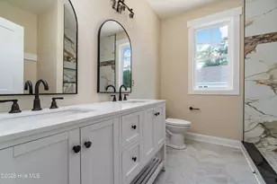 4007 Tarpon Dr, Oriental, NC 28571 - Photo 14
