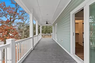 202 NE 33rd St, Oak Island, NC 28465 - Photo 28