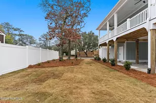 202 NE 33rd St, Oak Island, NC 28465 - Photo 36
