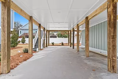 202 NE 33rd Street, Oak Island, NC 28465 - Photo 40