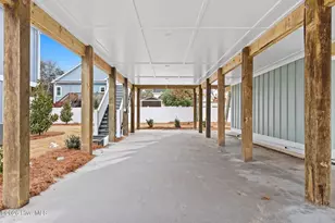 202 NE 33rd St, Oak Island, NC 28465 - Photo 40