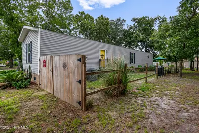 2097 Seashore Hills Road SW, Supply, NC 28462 - Photo 34