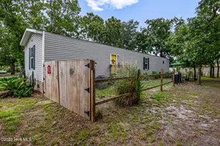 2097 Seashore Hills Rd SW, Supply, NC 28462 - Photo 34