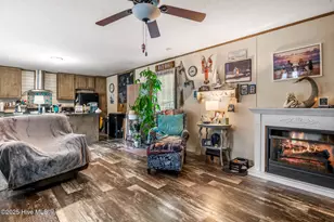 2097 Seashore Hills Rd SW, Supply, NC 28462 - Photo 4