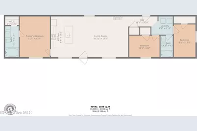2097 Seashore Hills Road SW, Supply, NC 28462 - Photo 36
