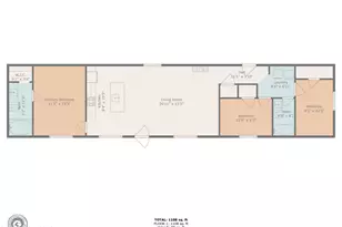 2097 Seashore Hills Rd SW, Supply, NC 28462 - Photo 36
