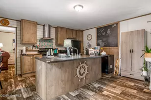 2097 Seashore Hills Rd SW, Supply, NC 28462 - Photo 8