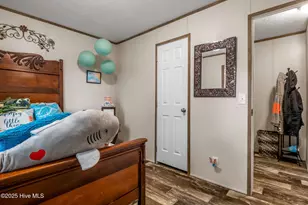 2097 Seashore Hills Rd SW, Supply, NC 28462 - Photo 26