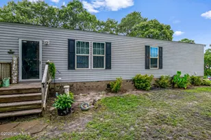 2097 Seashore Hills Rd SW, Supply, NC 28462 - Photo 28