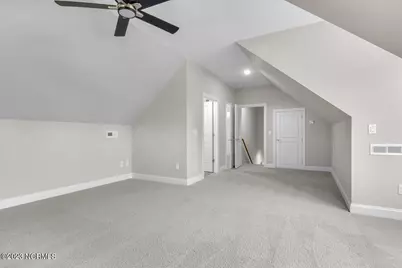 576 Hearthside Drive SE, Bolivia, NC 28422 - Photo 60