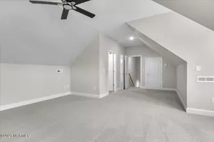 576 Hearthside Dr SE, Bolivia, NC 28422 - Photo 60