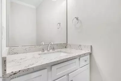576 Hearthside Drive SE, Bolivia, NC 28422 - Photo 56