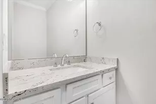 576 Hearthside Dr SE, Bolivia, NC 28422 - Photo 56