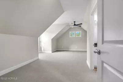 576 Hearthside Drive SE, Bolivia, NC 28422 - Photo 58