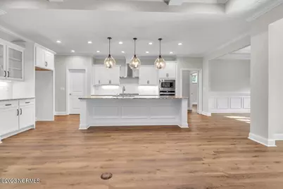576 Hearthside Drive SE, Bolivia, NC 28422 - Photo 16