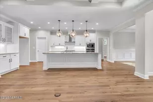 576 Hearthside Dr SE, Bolivia, NC 28422 - Photo 16